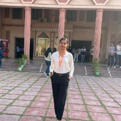 Jyoti